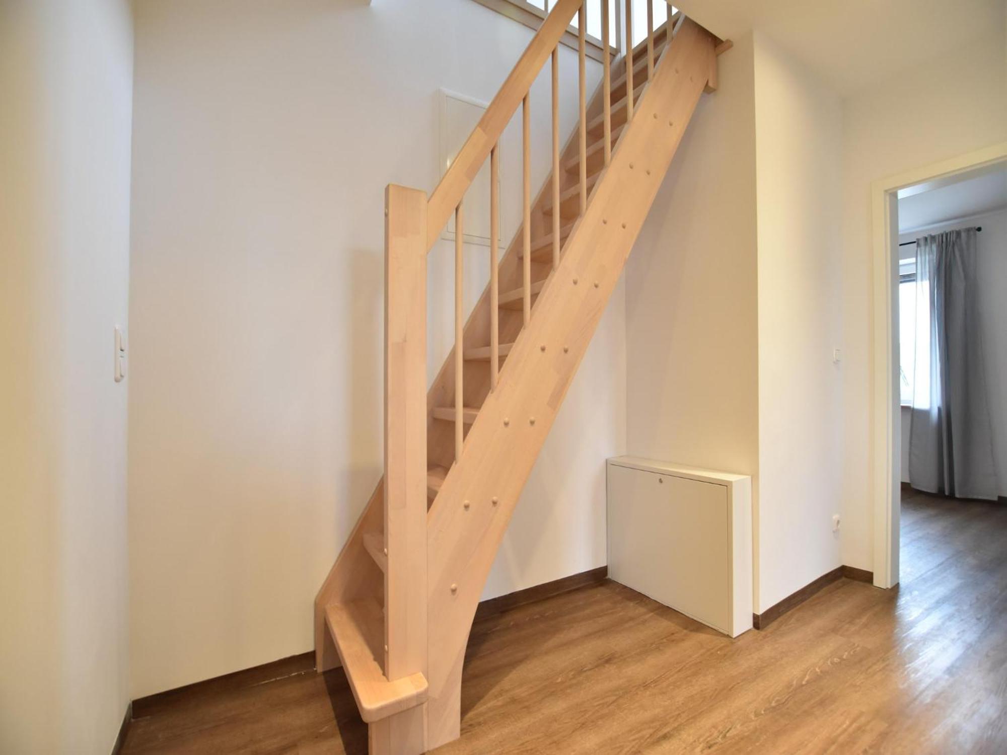 Apartment Near Beach On The Island Of Poel 外观 照片